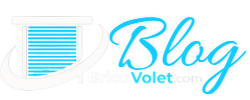 www.brico-volet.com/blog